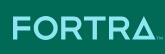 Fortra logo